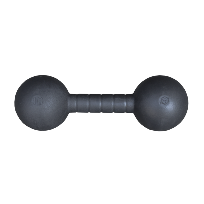 Halter Bola Injetado