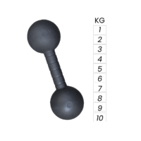 39.png