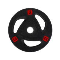 5.png