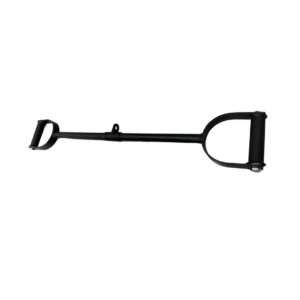 Puxador Barra Pulley